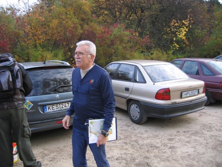 Köztársaság Kupa